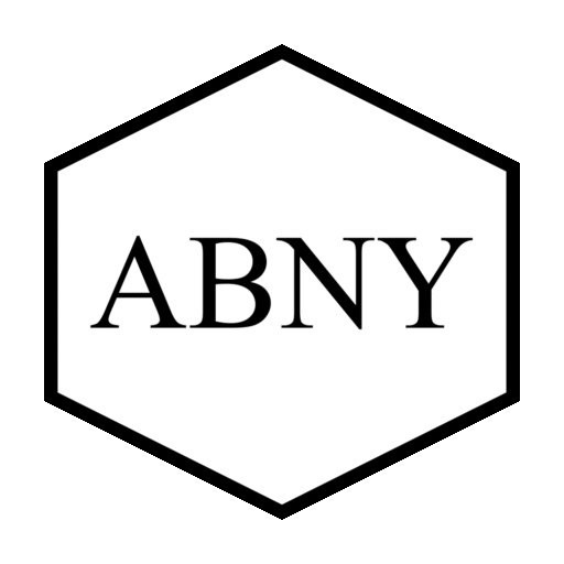 ABNY BUSINESS SOLUTIONS PVT LTD